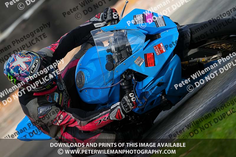 anglesey;brands hatch;cadwell park;croft;donington park;enduro digital images;event digital images;eventdigitalimages;mallory;no limits;oulton park;peter wileman photography;racing digital images;silverstone;snetterton;trackday digital images;trackday photos;vmcc banbury run;welsh 2 day enduro
